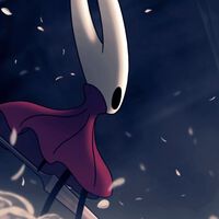 Todas las Herramientas y Amuletos de Silksong y cómo desbloquearlas 