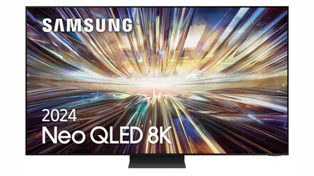 Samsung Tq75qn800dtxxc