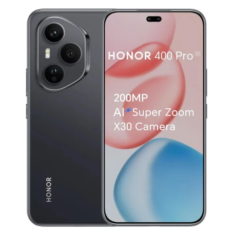 Honor 400 Pro