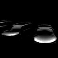 KIA lanzará siete nuevos vehículos eléctricos en los próximos años