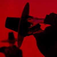 La película de Netflix que batió un récord histórico. Ninguna otra había alcanzado lo que acaba de hacer 'Las guerreras K-pop' 