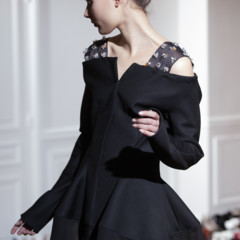 Foto 10 de 15 de la galería detalles-desfile-dior-alta-costura en Trendencias