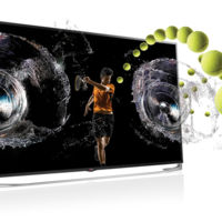 LG apuesta por la tecnología Ultra Surround para obtener un sonido de película en nuestros Smart TV 