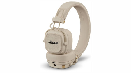 Marshall Major V Amazon