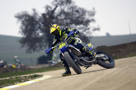 Entrenamiento Pilotos 04