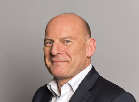 2013 05 15 16 Hermann Winfried Mdl Ltbw 4738