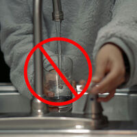 No uses agua de la llave para cocinar ni cepillarte los dientes en Jalisco: expertos explican los riesgos