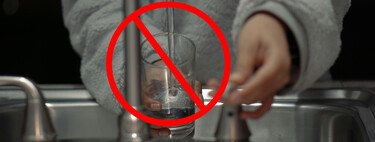 No uses agua de la llave para cocinar ni cepillarte los dientes en Jalisco: expertos explican los riesgos