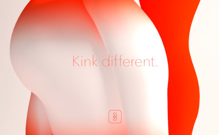 3nder, el Tinder para tríos