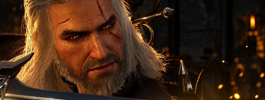 Hay un detalle de The Witcher 3 que CD Projekt se obligó a no cambiar con su remaster, y los fans están encantados
