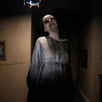 La responsable por quitar PT de la tienda de PlayStation habla sobre lo que pasó hace 8 años: "Ojalá las cosas hubieran sido diferentes" 