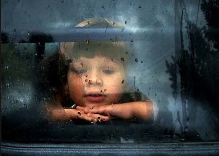 Relacionan la prematuridad extrema del bebé con el autismo