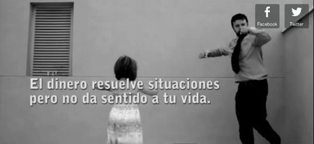 ¿Sabes lo que de verdad les gustaría hacer a tus hijos?