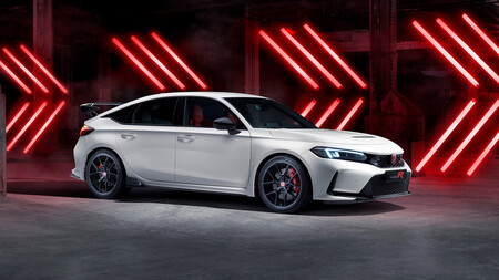 Geom Index Julio 2022 1