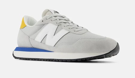 Producto adicional Amazon