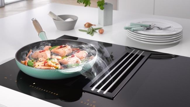 Miele