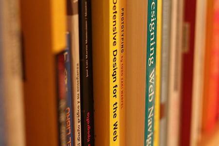 La colección más grande ebooks gratuitos de tecnologías Microsoft