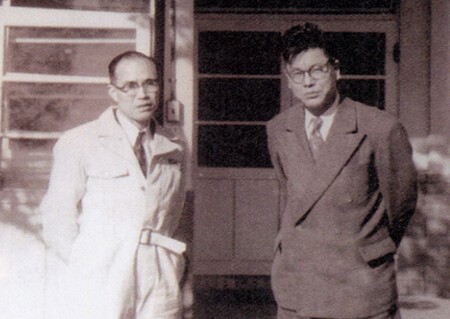 Soichiro 4