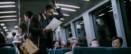 En busca de la felicidad