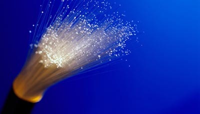 Internet de alta velocidad para el Reino Unido en el 2012