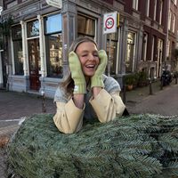 Llegan el viernes a Lidl las zapatillas que parecen ON y cuestan menos de 14 euros: ligeras, versátiles y cómodas 