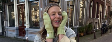 Llegan mañana a Lidl las zapatillas que parecen ON y cuestan menos de 14 euros: ligeras, versátiles y cómodas