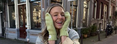 Llegan el viernes a Lidl las zapatillas que parecen ON y cuestan menos de 14 euros: ligeras, versátiles y cómodas 