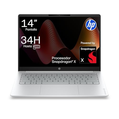 HP OmniBook 3