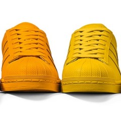 Foto 5 de 14 de la galería superstar-supercolor-pack en Trendencias Lifestyle