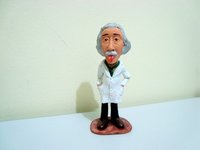 Lo mejor para lo peor