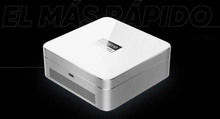 Realme マグダート 50W