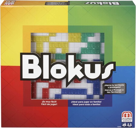 Blokus