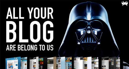 Cómo ser un Pro Gamer, reclutando personajes y los juegos en los bares. All Your Blog Are Belong To Us (CLXXIV)