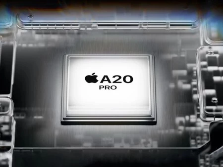 A20 Pro