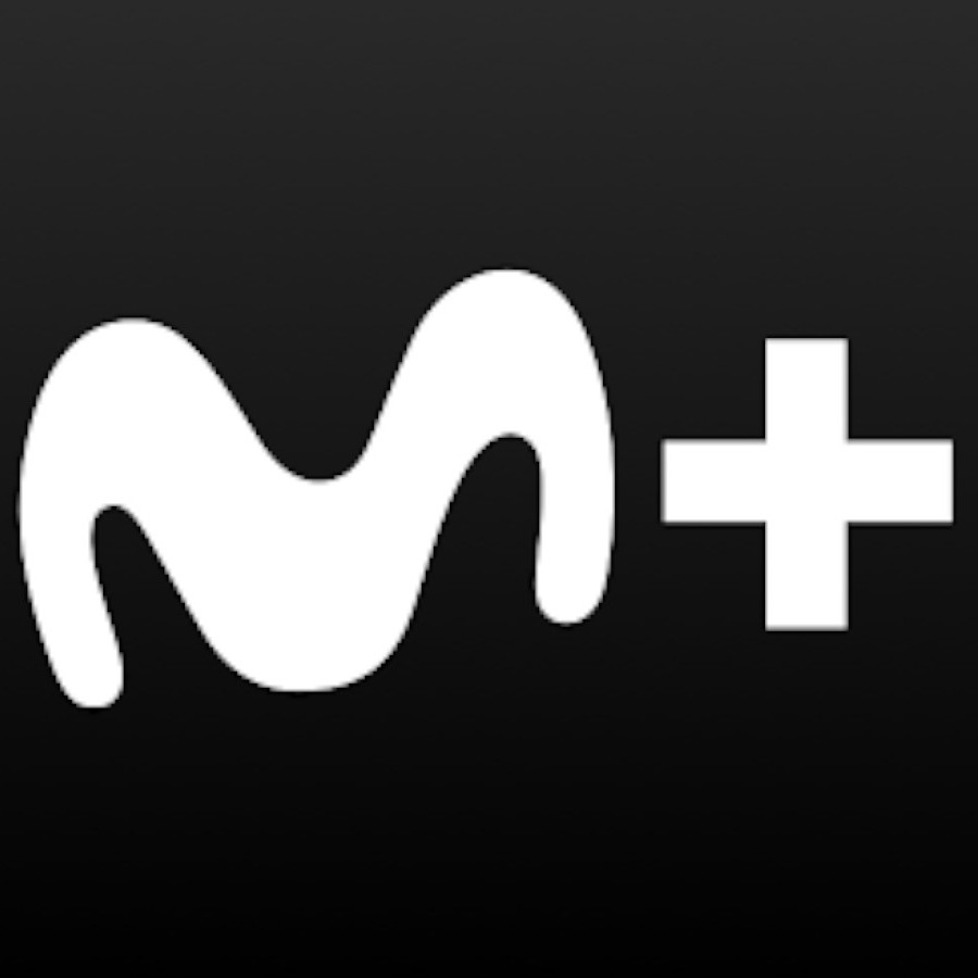 Suscripción mensual a Movistar Plus+ (durante tres meses)