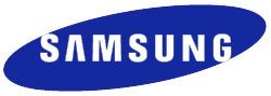 Google se mete en los móviles Samsung
