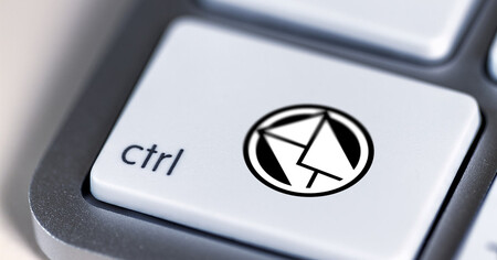 Enviar un correo fuera de horas no es el problema, sino esperar la respuesta inmediata