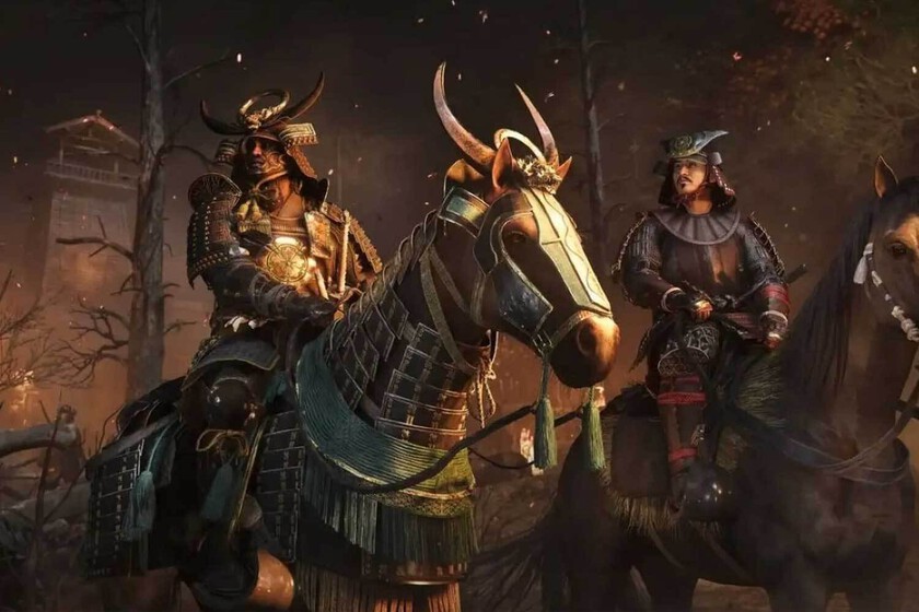 www.3djuegos.com