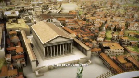 Roma8