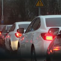 Los fabricantes de coches consiguen una ley europea más permisiva con la contaminación, según una filtración