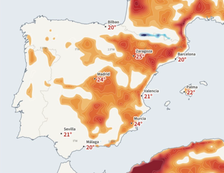 Captura De Pantalla 2026 04 09 A Las 9 38 29