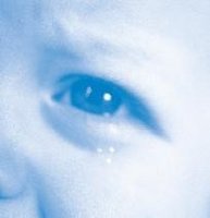 Erradicar el maltrato infantil en todos sus aspectos