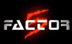 Factor 5 utilizará el sistema de I.A. Xaitment