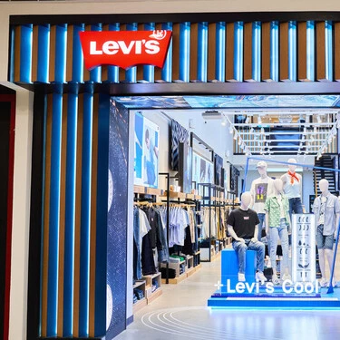 Philippines Hero 1536x929