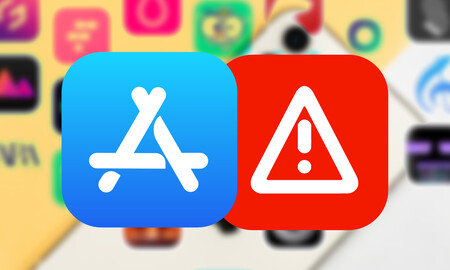 Esto es lo que podría pasar si Apple permitiera la instalación de aplicaciones desde fuera del App Store