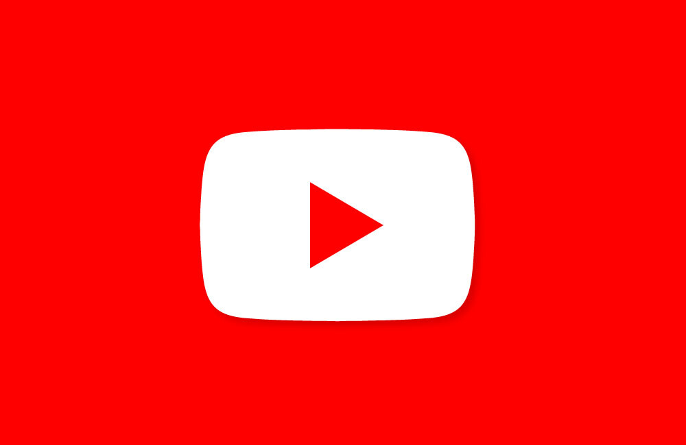 YouTube renueva su reproductor: capítulos, nuevos gestos, sugerencias y más novedades