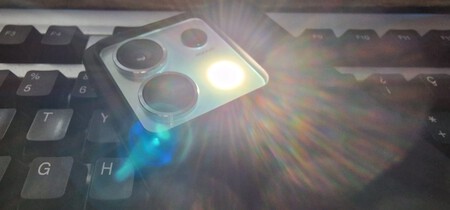 Whatsapp Image 2025 11 13 At 21 59 30 366b8d4c