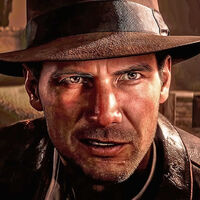 Lanzar juegazos el día 1 como hace Xbox con Game Pass es algo que al exjefe de Sony no le hace gracia, especialmente si se convierte en la norma