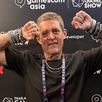 Glen Schofield, creador de Dead Space, sobre su mayor fracaso: "Estoy enfadado conmigo mismo"
