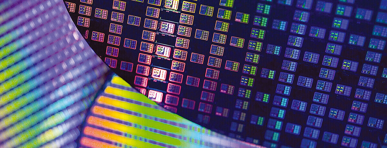 TSMC dispara su apuesta en EEUU: ya son 265.000 millones de dólares para los 2 nm